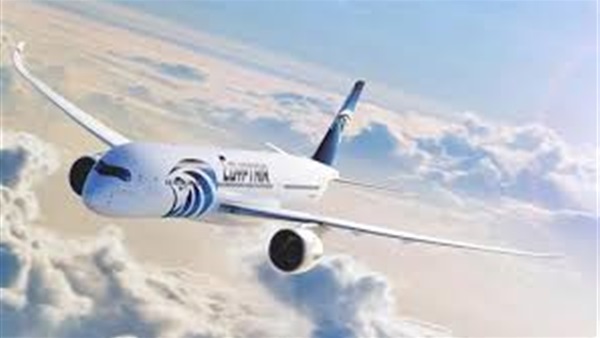 الحياة اليوم