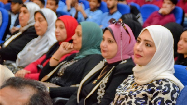 الحياة اليوم