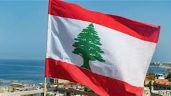 الحياة اليوم