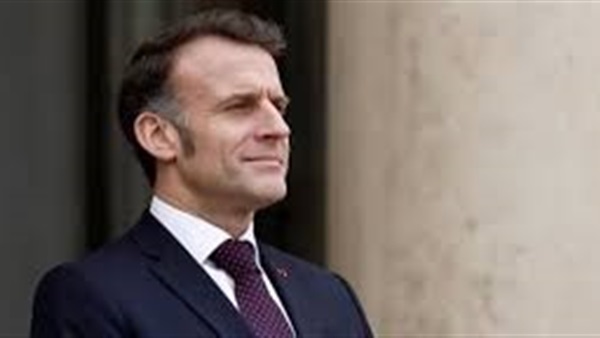 الحياة اليوم