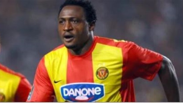 الحياة اليوم