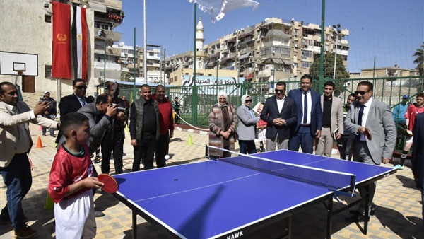 الحياة اليوم