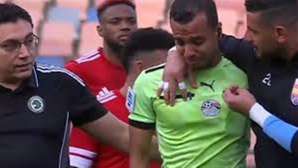 الحياة اليوم