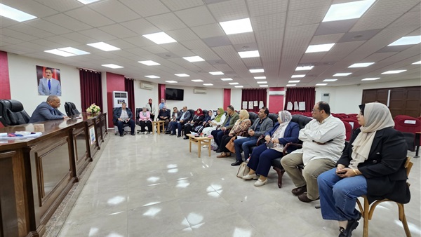 الحياة اليوم