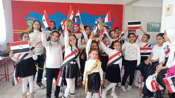 الحياة اليوم
