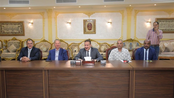 الحياة اليوم