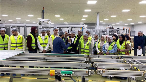 الحياة اليوم