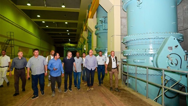 الحياة اليوم