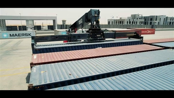 الحياة اليوم