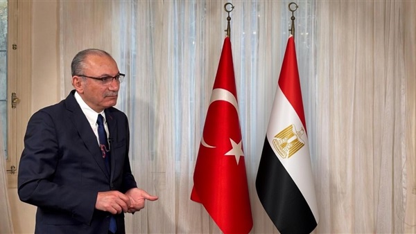 الحياة اليوم