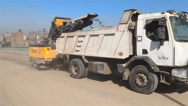 الحياة اليوم