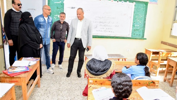 الحياة اليوم