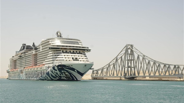 الحياة اليوم