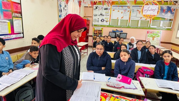 الحياة اليوم