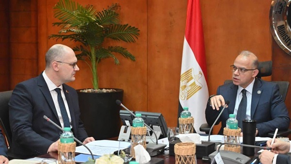 الحياة اليوم