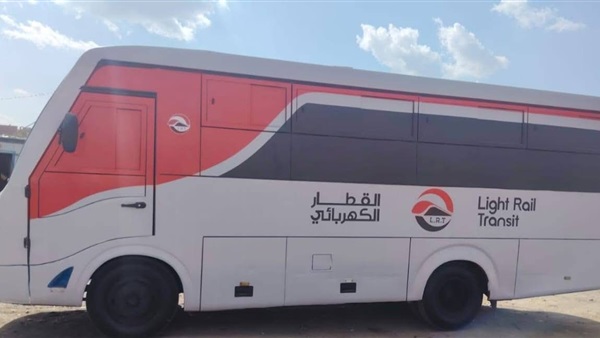 الحياة اليوم