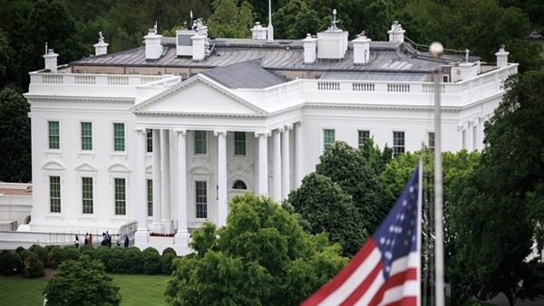 الحياة اليوم