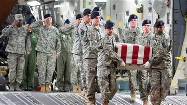 الحياة اليوم