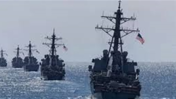 الحياة اليوم