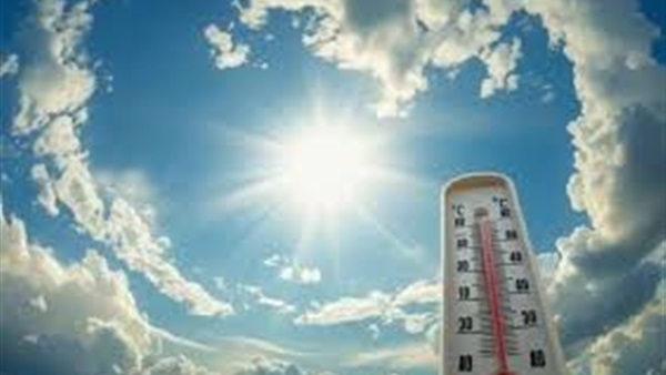 الحياة اليوم