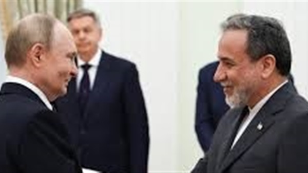 الحياة اليوم