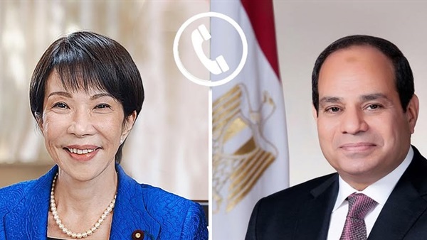 الحياة اليوم