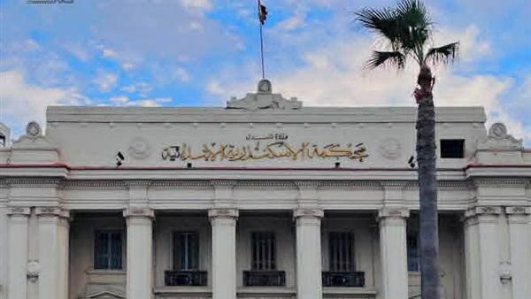 الحياة اليوم