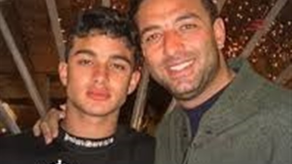 الحياة اليوم