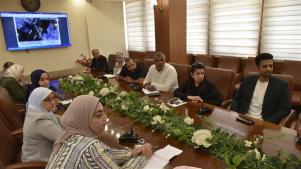 الحياة اليوم