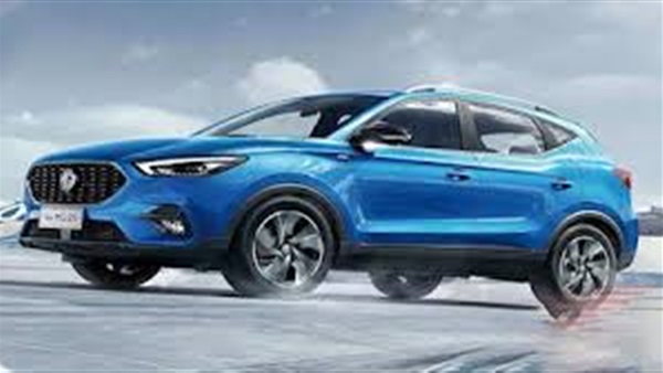 الحياة اليوم