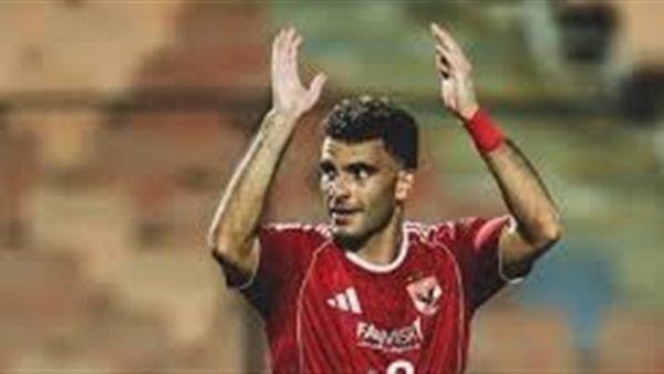 الحياة اليوم