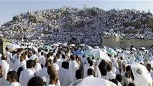 الحياة اليوم