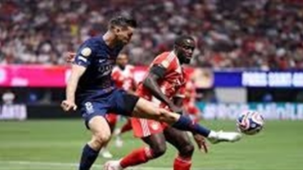 الحياة اليوم