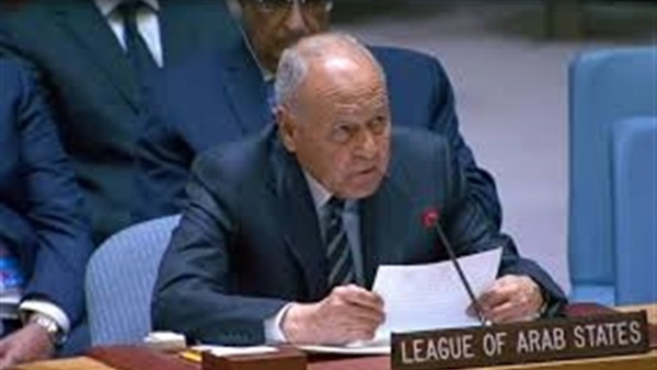 الحياة اليوم