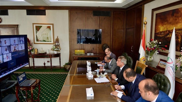 الحياة اليوم