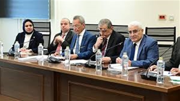 الحياة اليوم