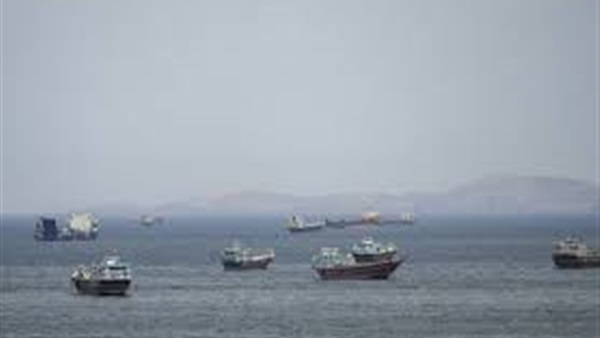 الحياة اليوم