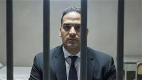 الحياة اليوم