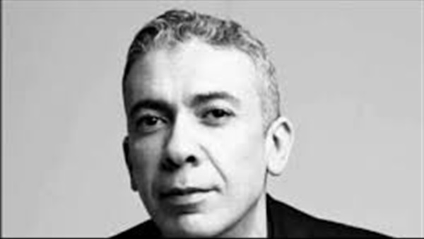 الحياة اليوم