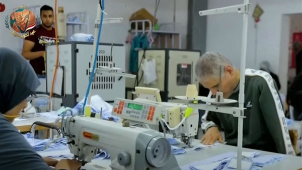 الحياة اليوم