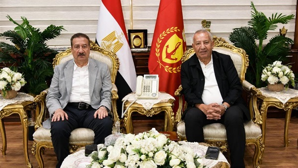 الحياة اليوم