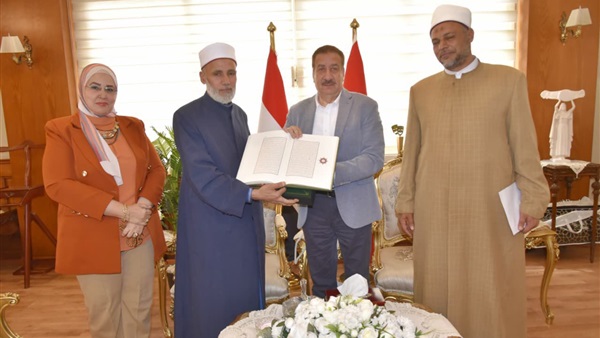 الحياة اليوم