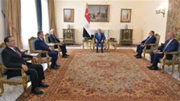 الحياة اليوم