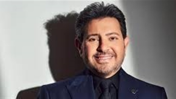 الحياة اليوم