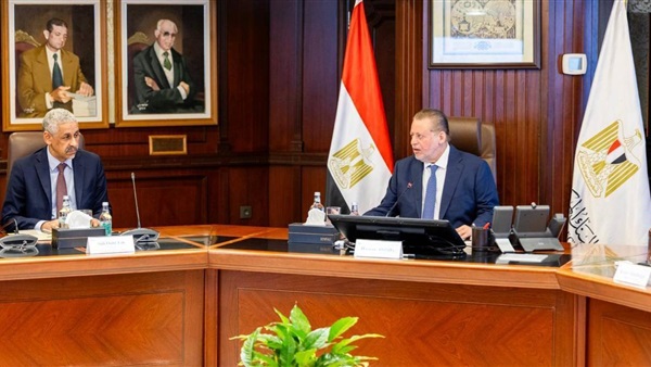 الحياة اليوم
