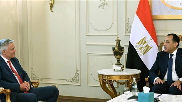 الحياة اليوم