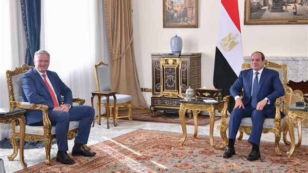 الحياة اليوم
