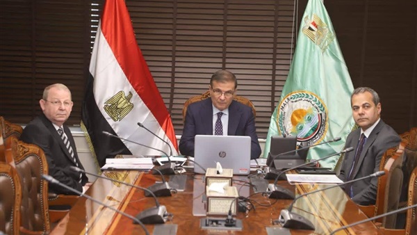 الحياة اليوم
