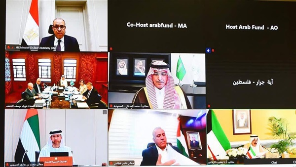 الحياة اليوم