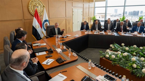 الحياة اليوم